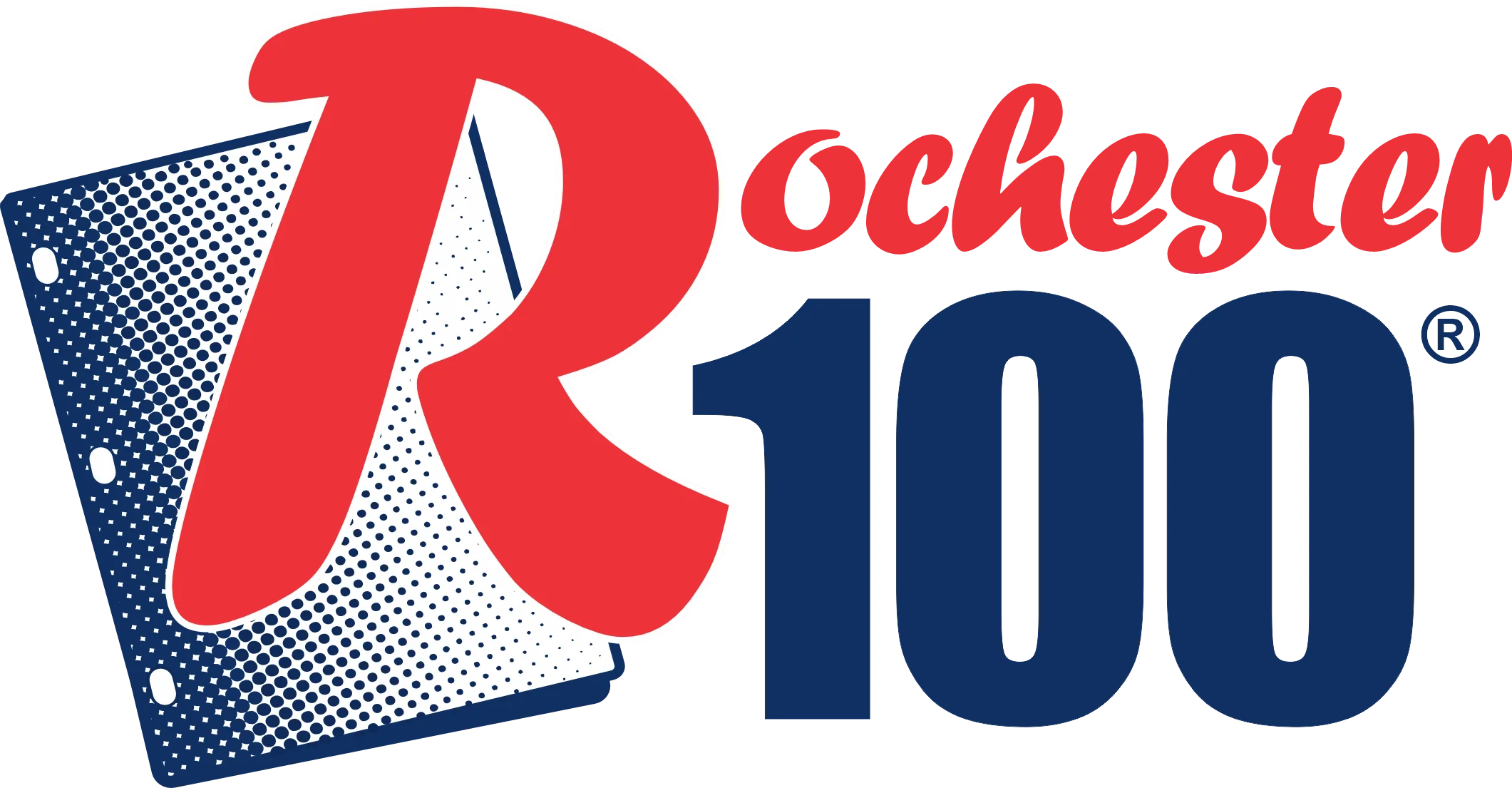 Rochester 100