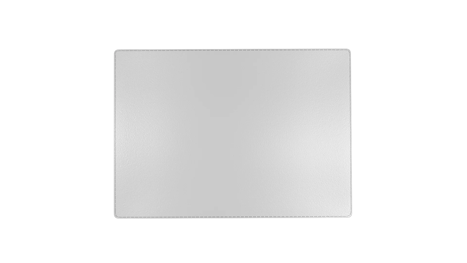 Auto Insurance Form Holders (FS-20) Customized - Image 10