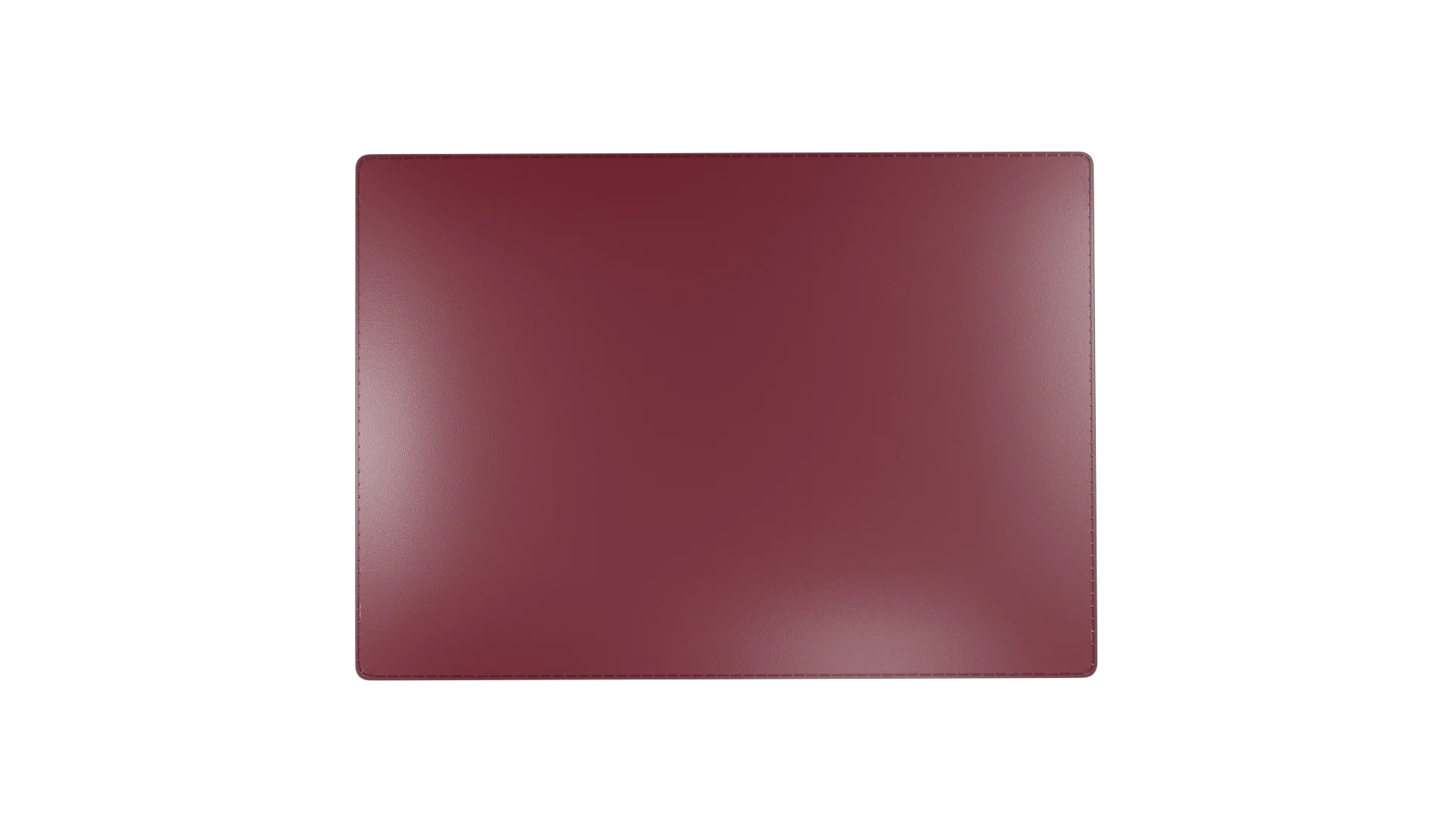Auto Insurance Form Holders (FS-20) Customized - Image 12
