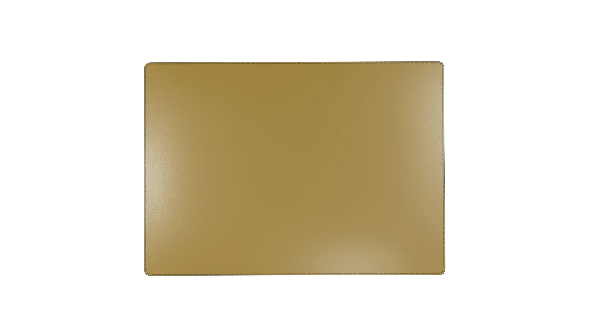 Auto Insurance Form Holders (FS-20) Customized - Image 14