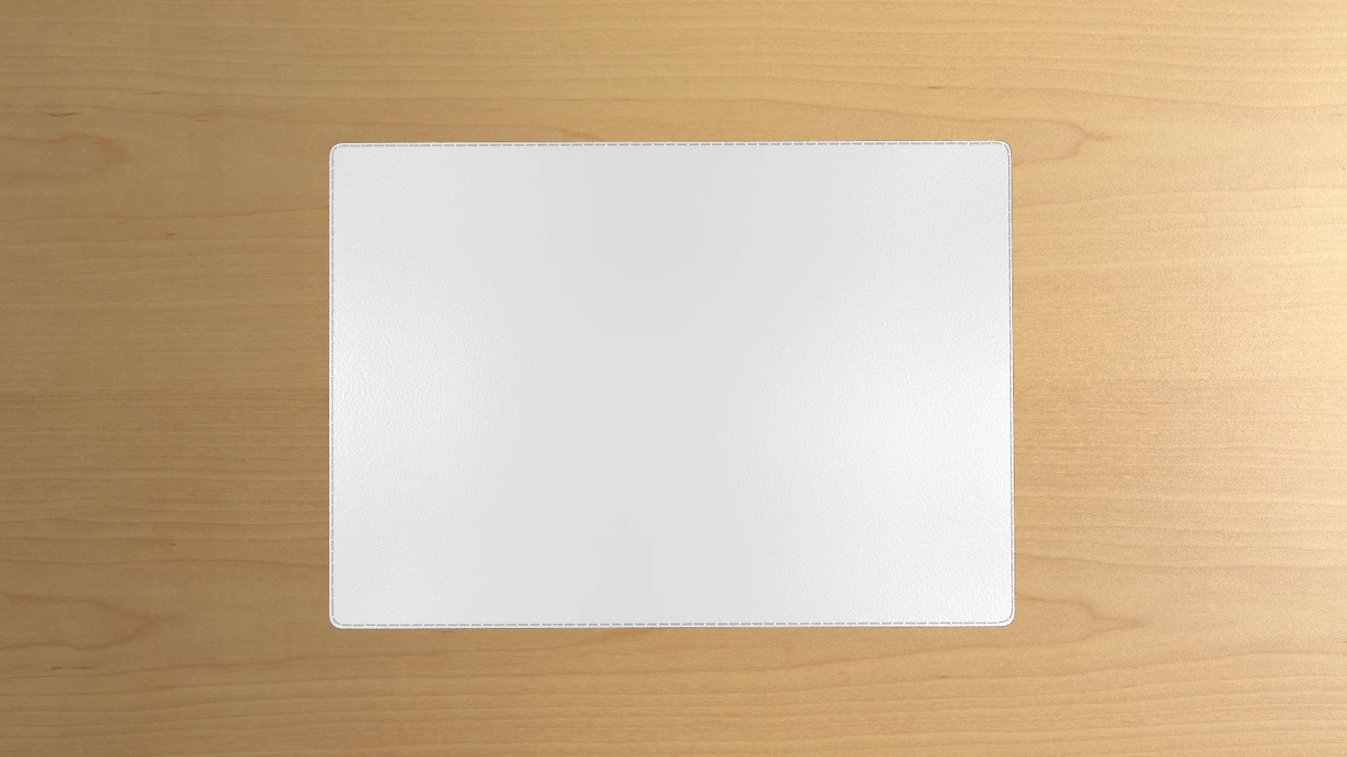 Auto Insurance Form Holders (FS-20) Customized - Image 16