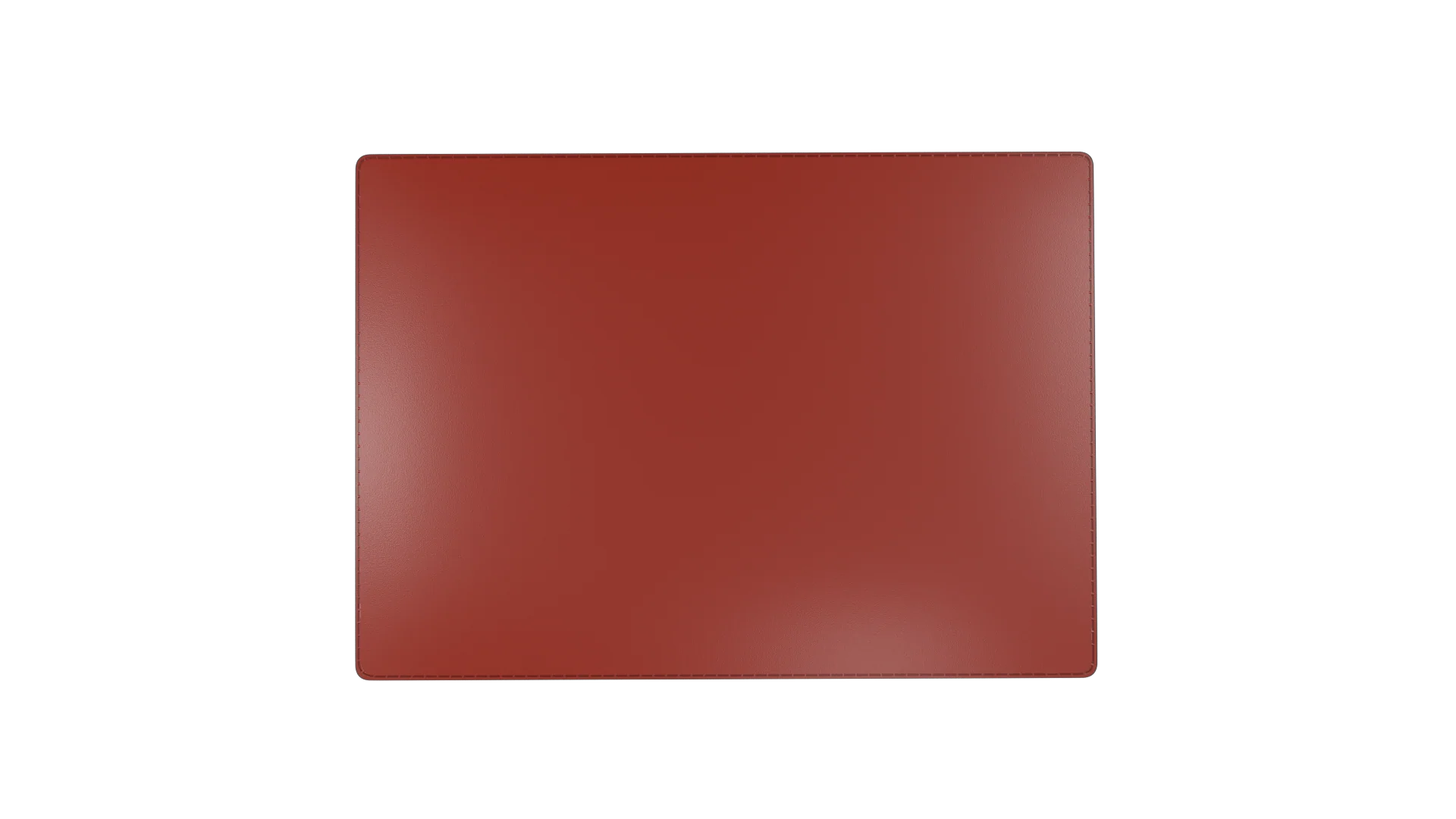 Auto Insurance Form Holders (FS-20) Customized - Image 18