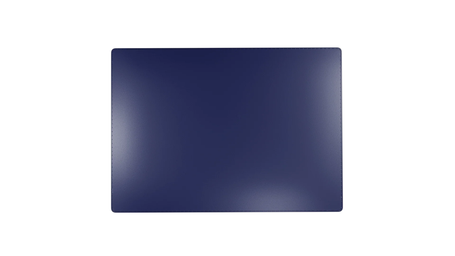 Auto Insurance Form Holders (FS-20) Customized - Image 22