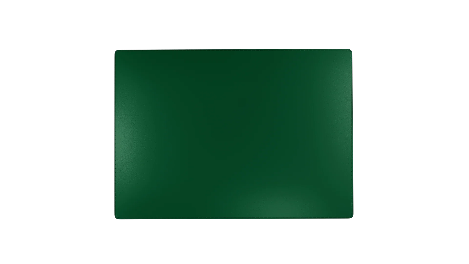 Auto Insurance Form Holders (FS-20) Customized - Image 24