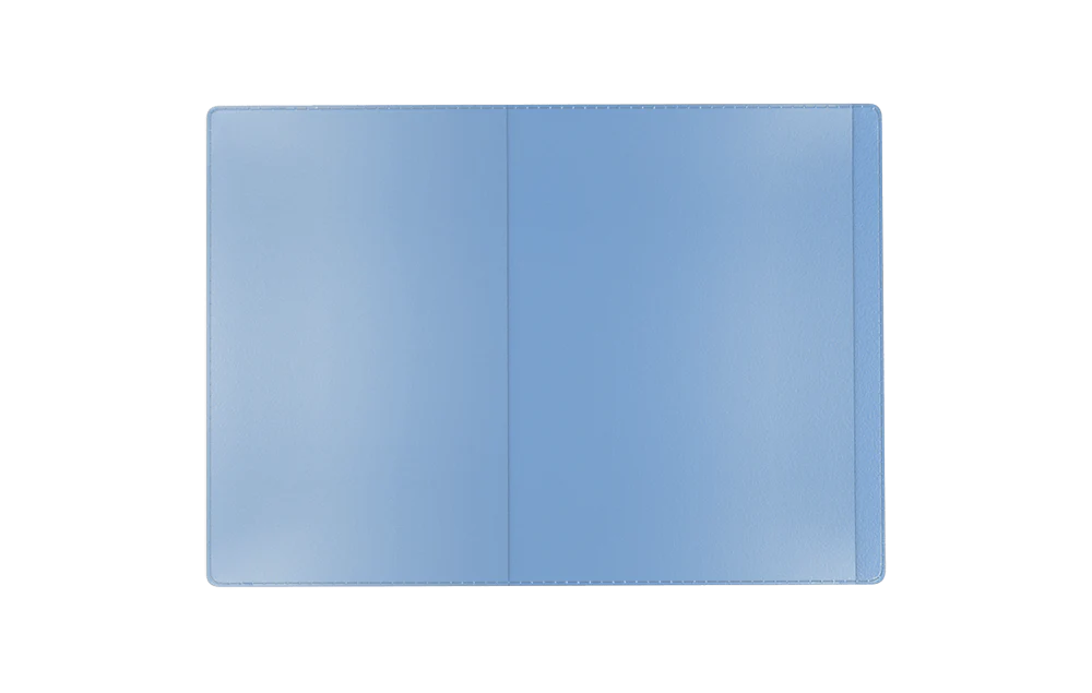 Auto Insurance Form Holders (FS-20) - Image 27