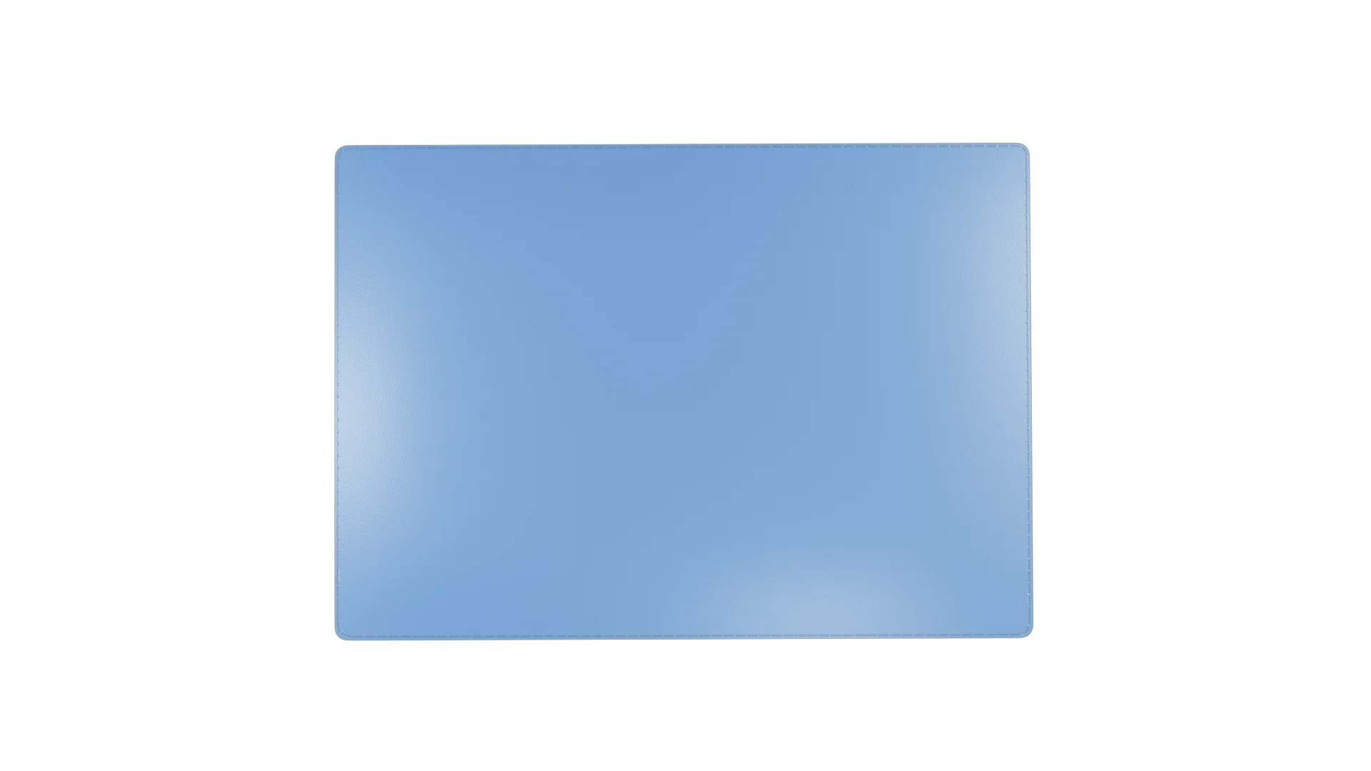 Auto Insurance Form Holders (FS-20) Customized - Image 28