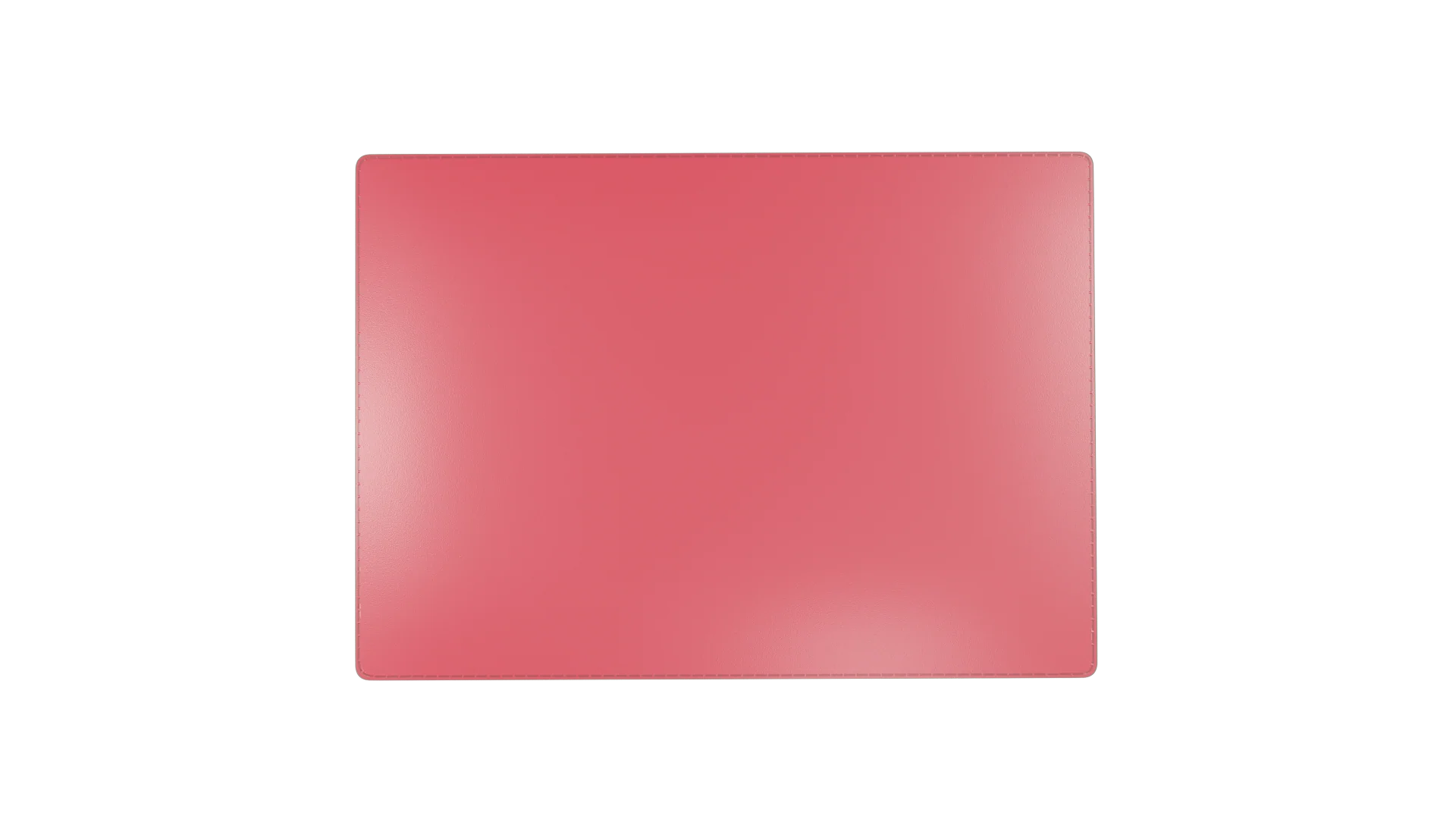 Auto Insurance Form Holders (FS-20) Customized - Image 30