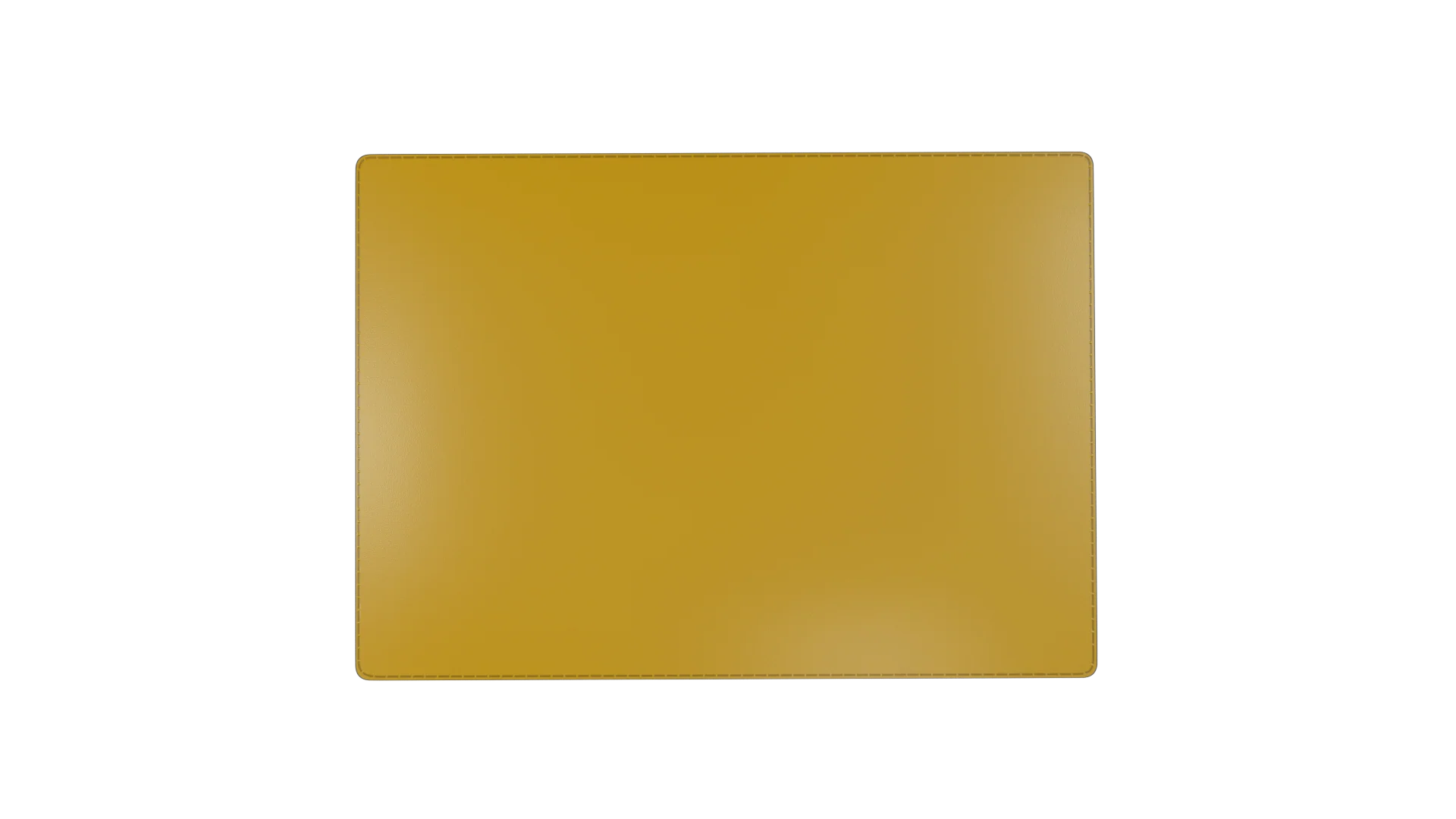 Auto Insurance Form Holders (FS-20) Customized - Image 32