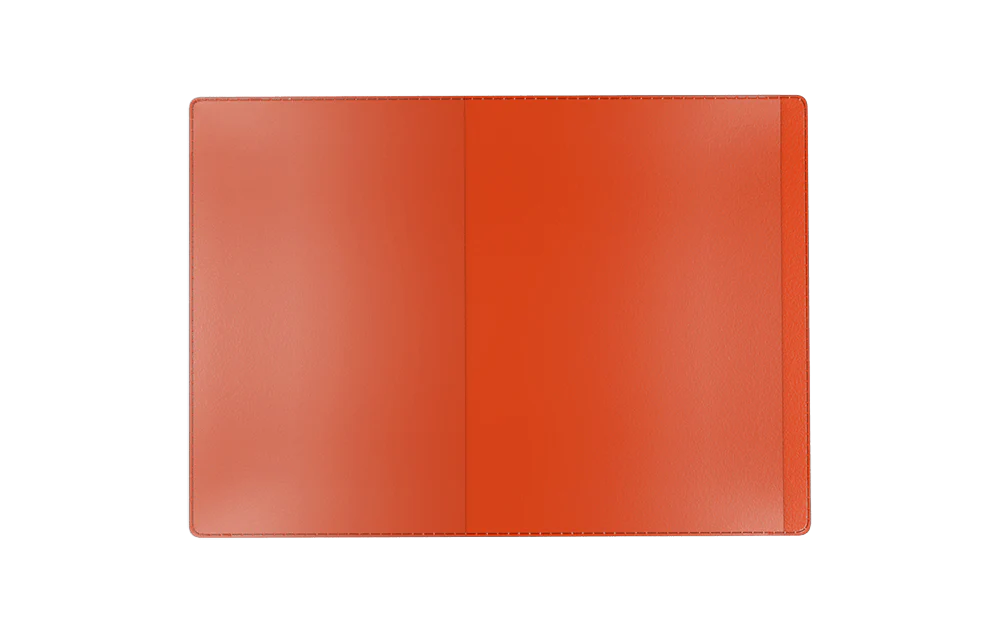 Auto Insurance Form Holders (FS-20) - Image 33