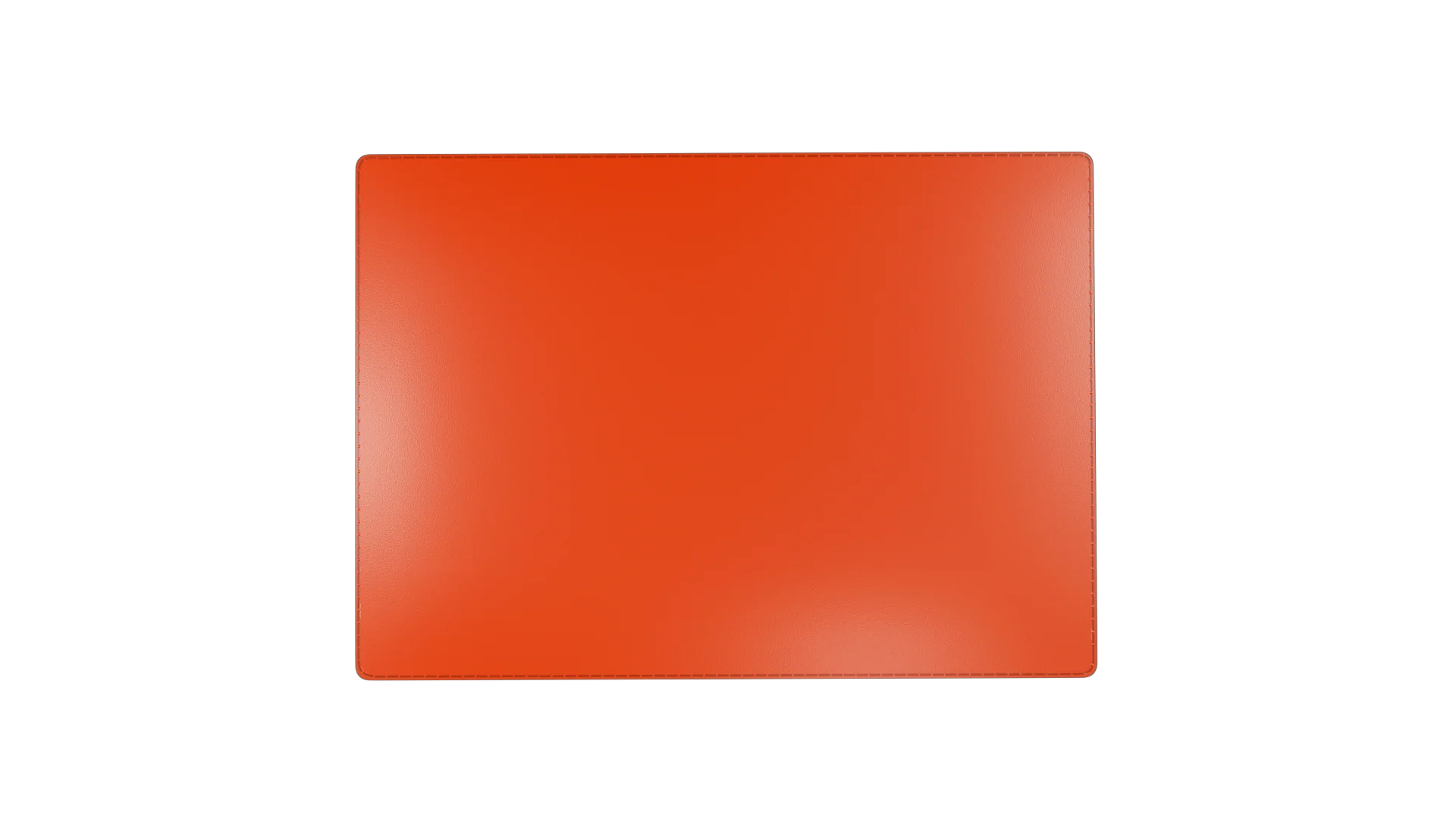Auto Insurance Form Holders (FS-20) Customized - Image 34