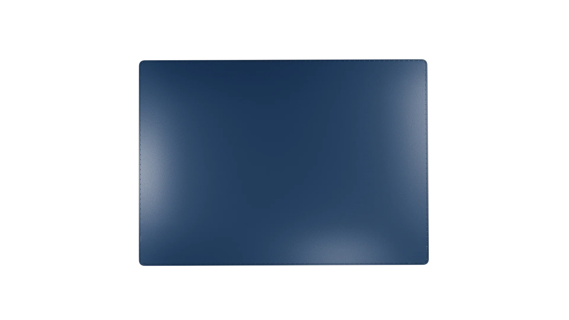 Auto Insurance Form Holders (FS-20) Customized - Image 6