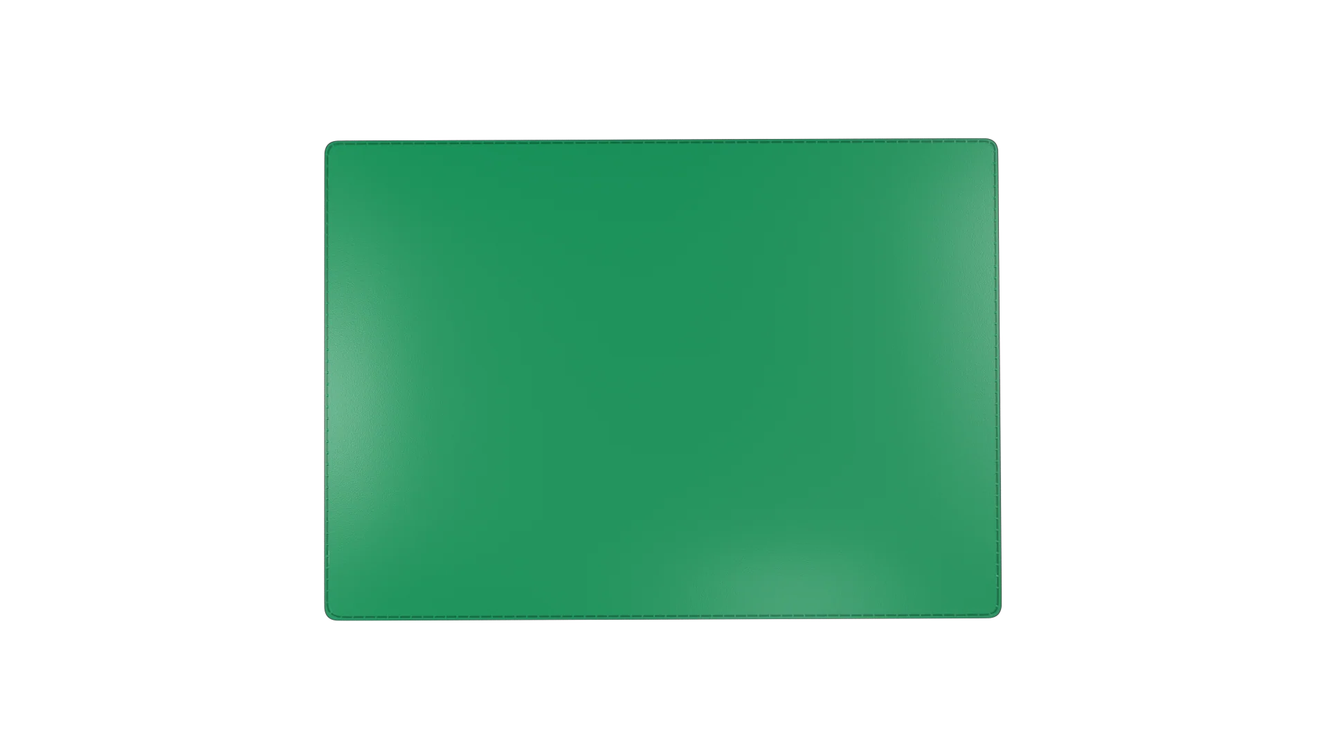 Auto Insurance Form Holders (FS-20) Customized - Image 8