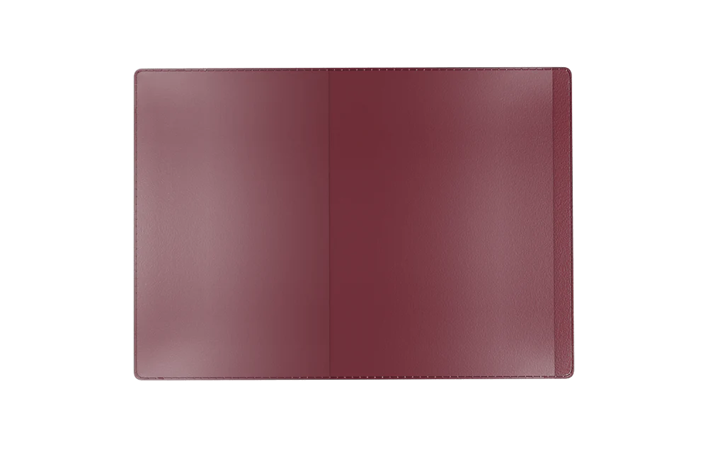 Auto Insurance Form Holders (FS-20) Customized - Image 11