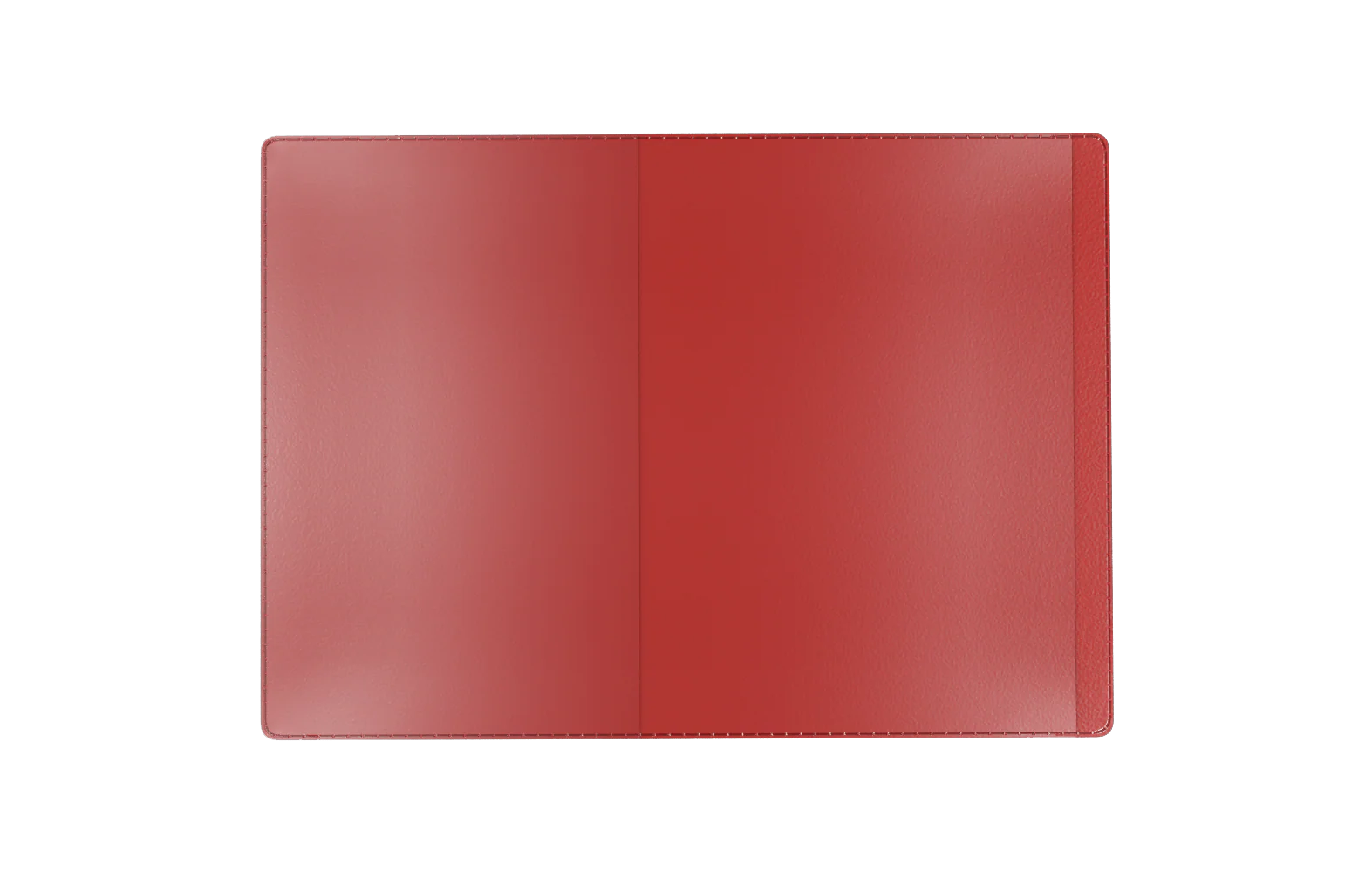 Auto Insurance Form Holders (FS-20) Customized - Image 17