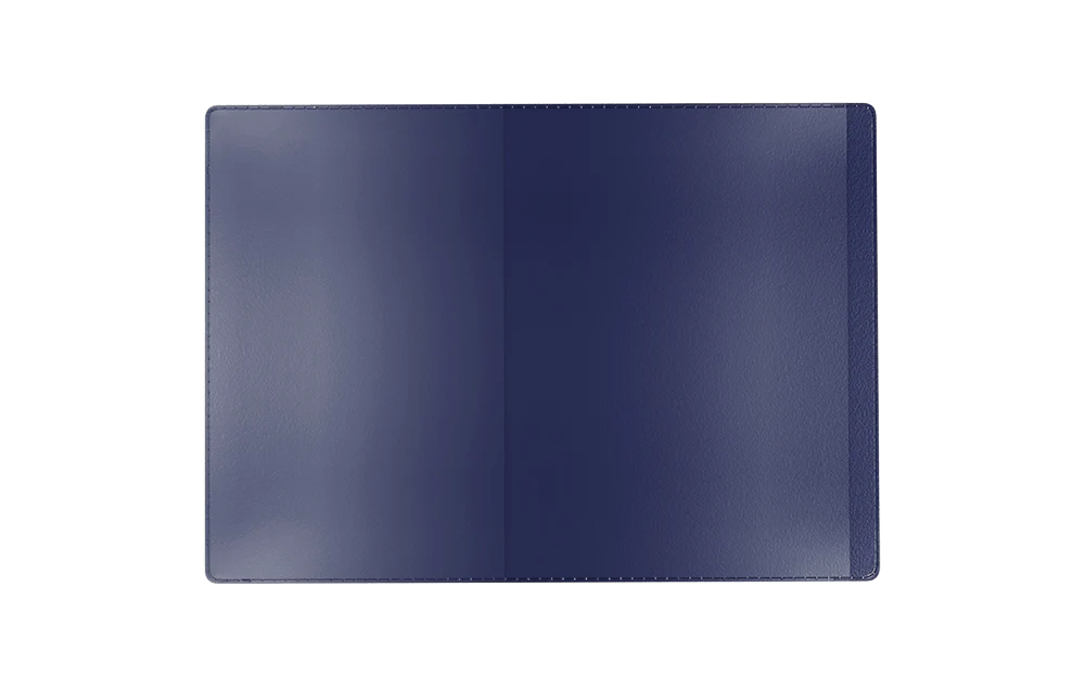 Auto Insurance Form Holders (FS-20) Customized - Image 21