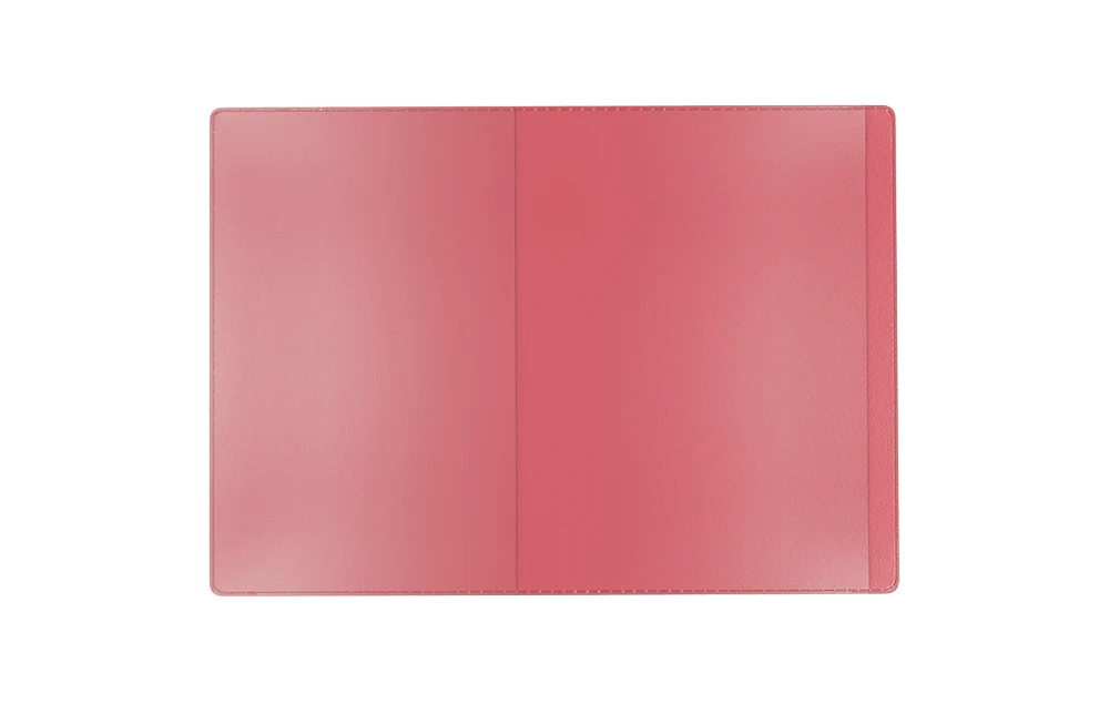 Auto Insurance Form Holders (FS-20) Customized - Image 29