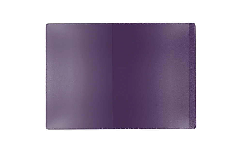 Auto Insurance Form Holders (FS-20) Customized - Image 3