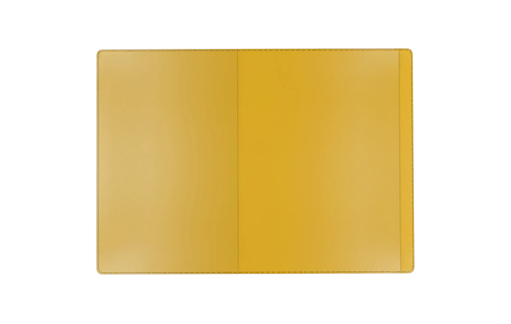 Auto Insurance Form Holders (FS-20) Customized - Image 31