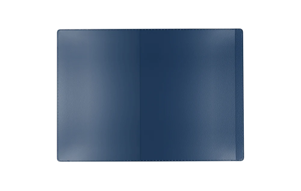 Auto Insurance Form Holders (FS-20) Customized - Image 5