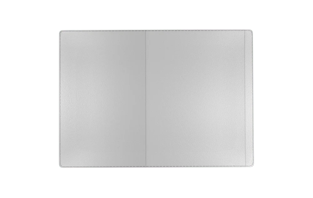 Auto Insurance Form Holders (FS-20) Customized - Image 9