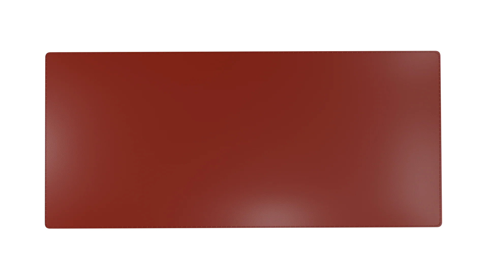 Auto Insurance Form Holders (INS-30) - Image 18