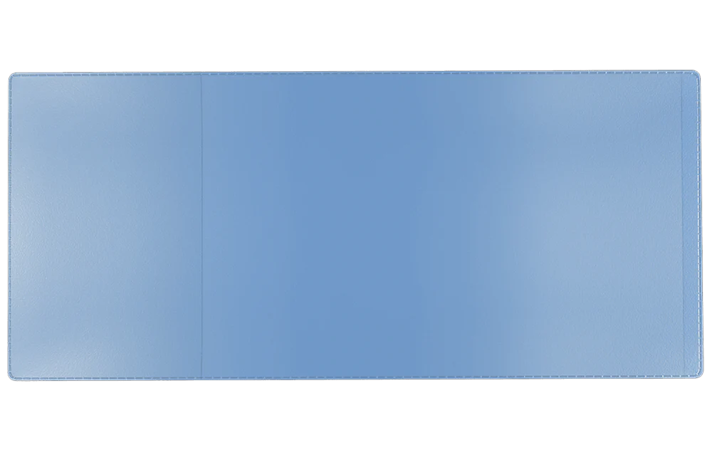 Auto Insurance Form Holders (INS-30) - Image 23