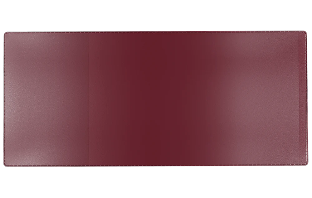 Auto Insurance Form Holders (INS-30) Customized - Image 11