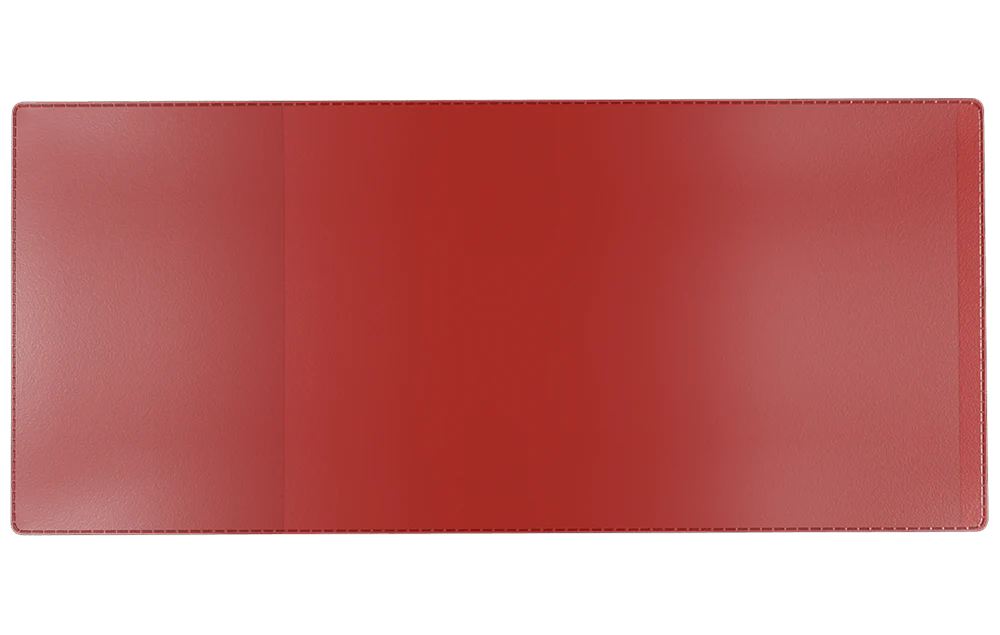 Auto Insurance Form Holders (INS-30) Customized - Image 17