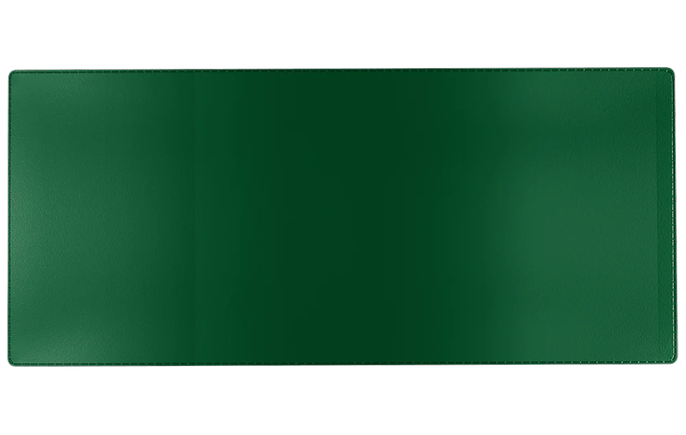 Auto Insurance Form Holders (INS-30) Customized - Image 21
