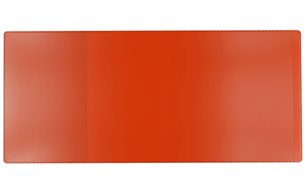 Auto Insurance Form Holders (INS-30) Customized - Image 27