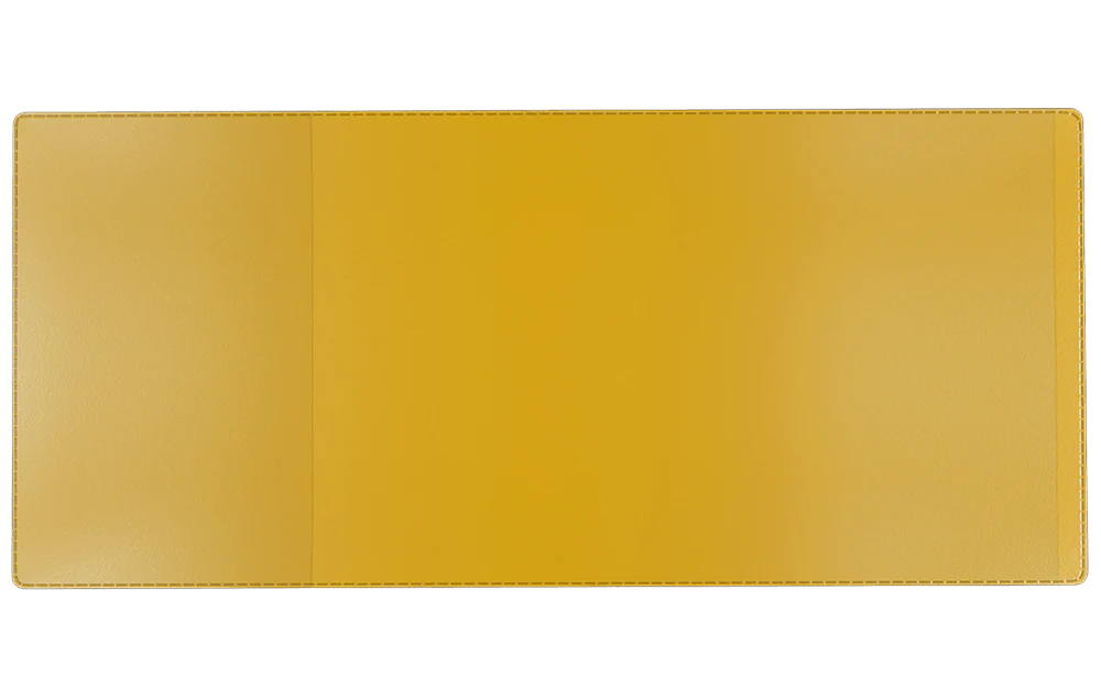 Auto Insurance Form Holders (INS-30) Customized - Image 29