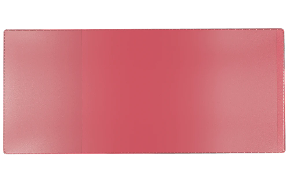 Auto Insurance Form Holders (INS-30) Customized - Image 31