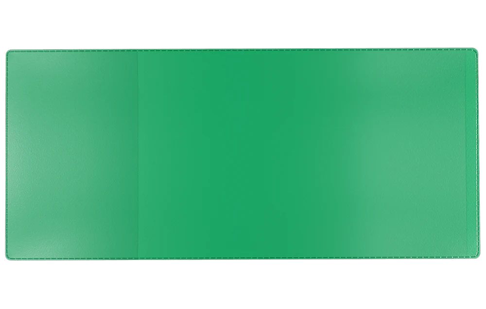Auto Insurance Form Holders (INS-30) Customized - Image 7