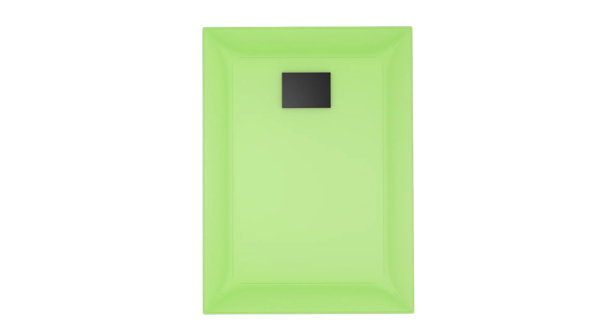Customized Frames - Image 10