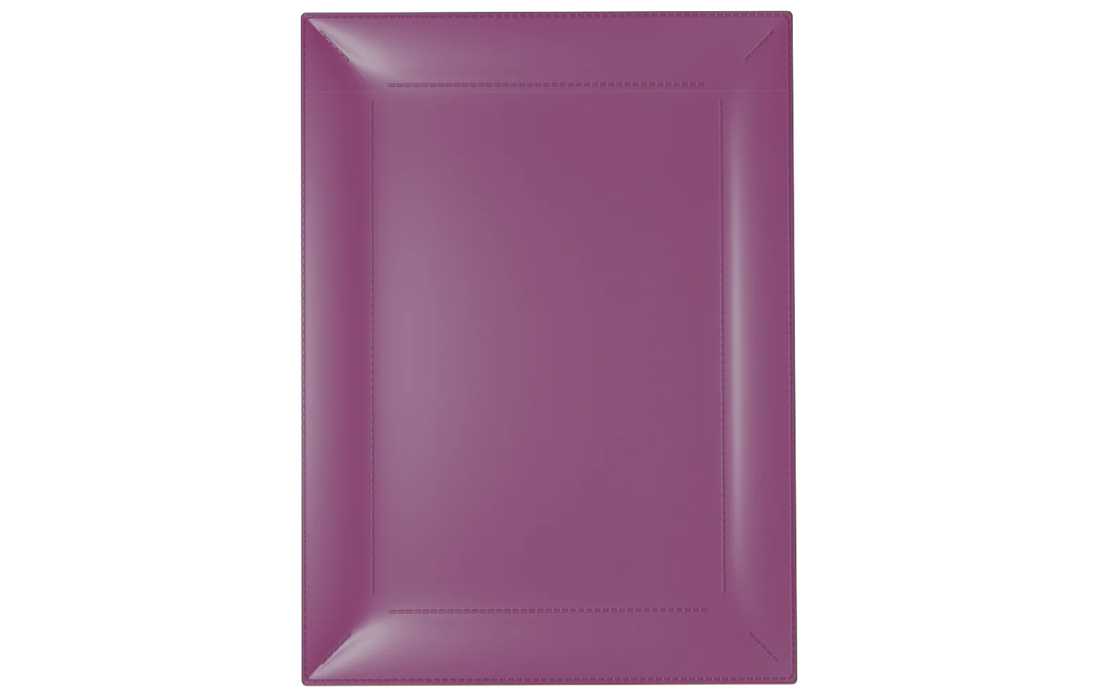 Customized Frames - Image 12