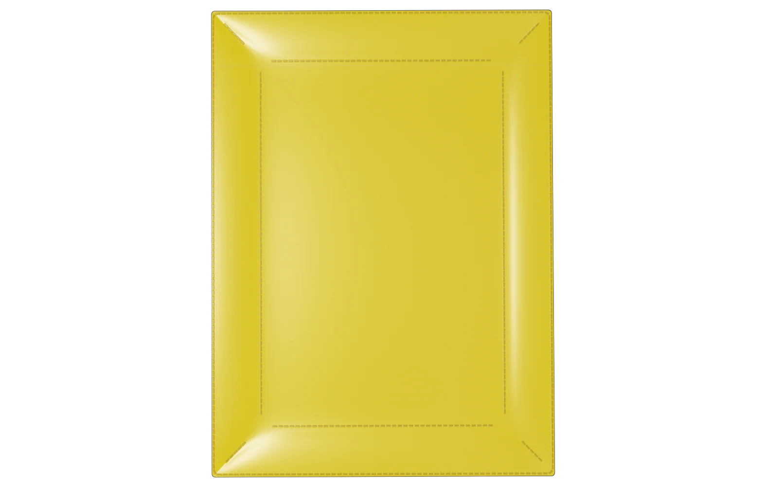 Customized Frames - Image 15