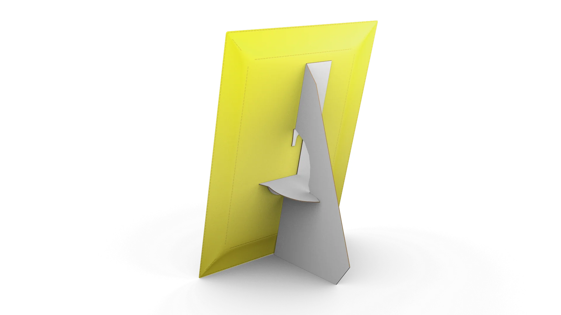 Customized Frames - Image 17