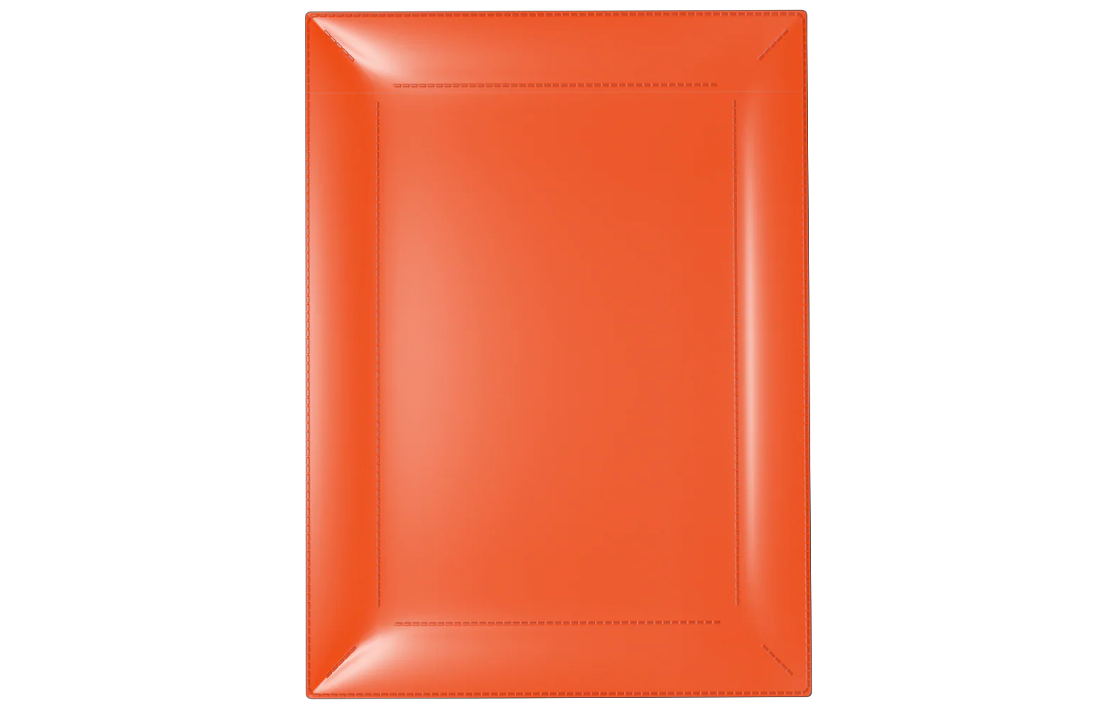 Customized Frames - Image 21