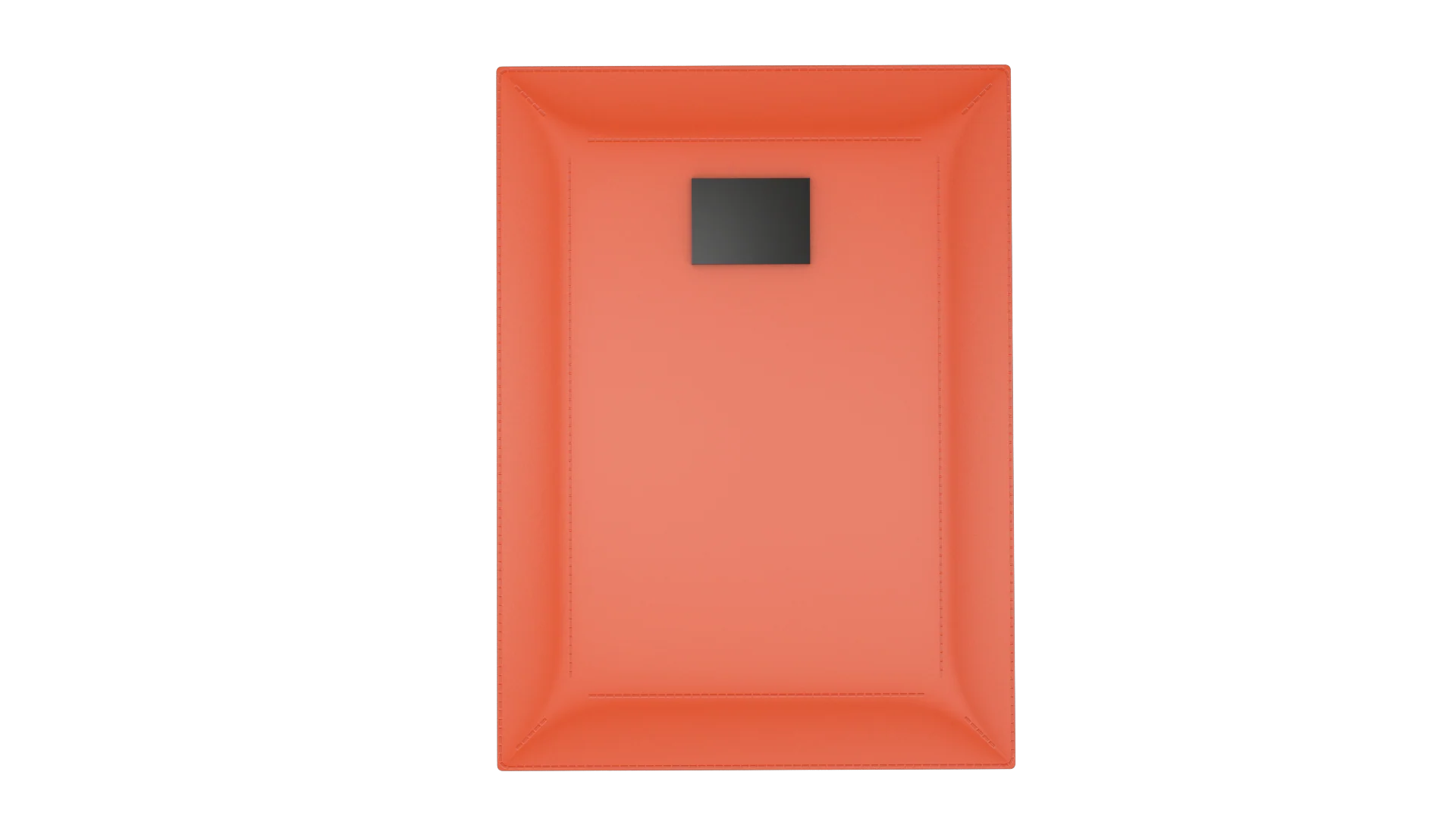Customized Frames - Image 22