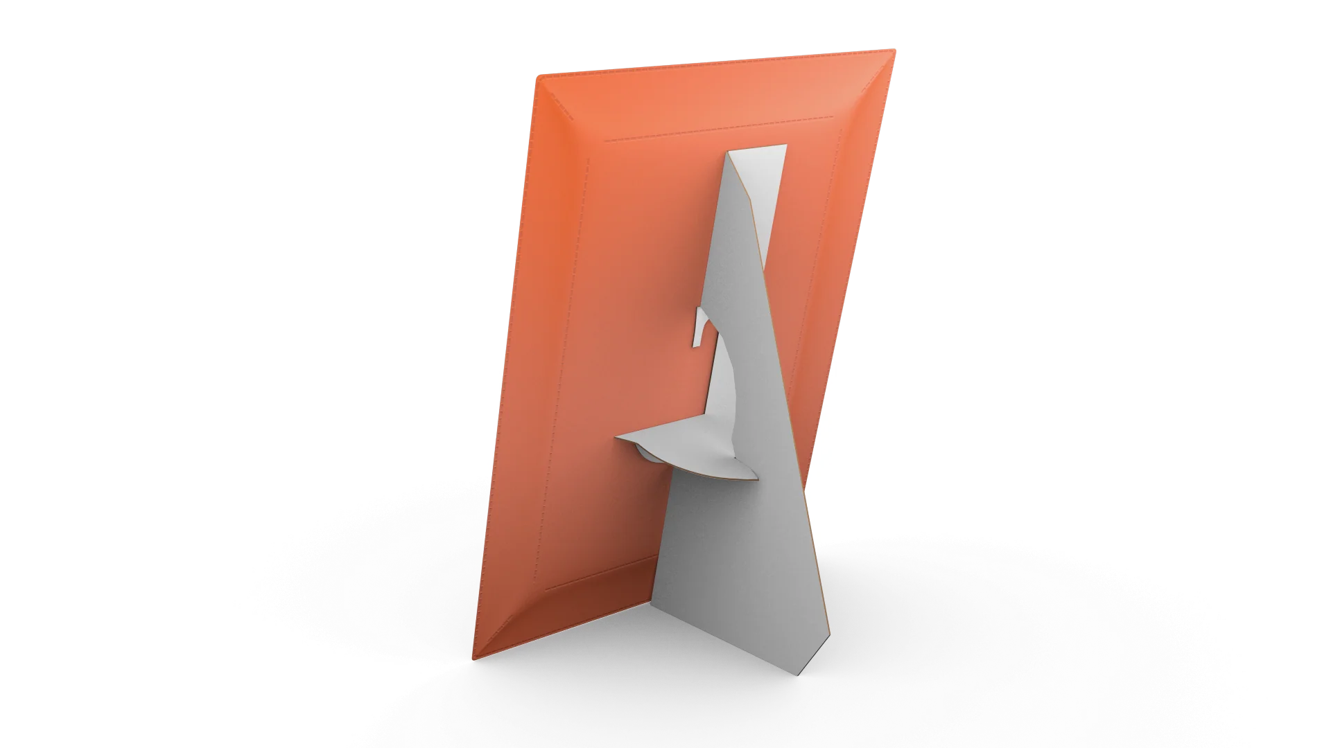 Customized Frames - Image 23
