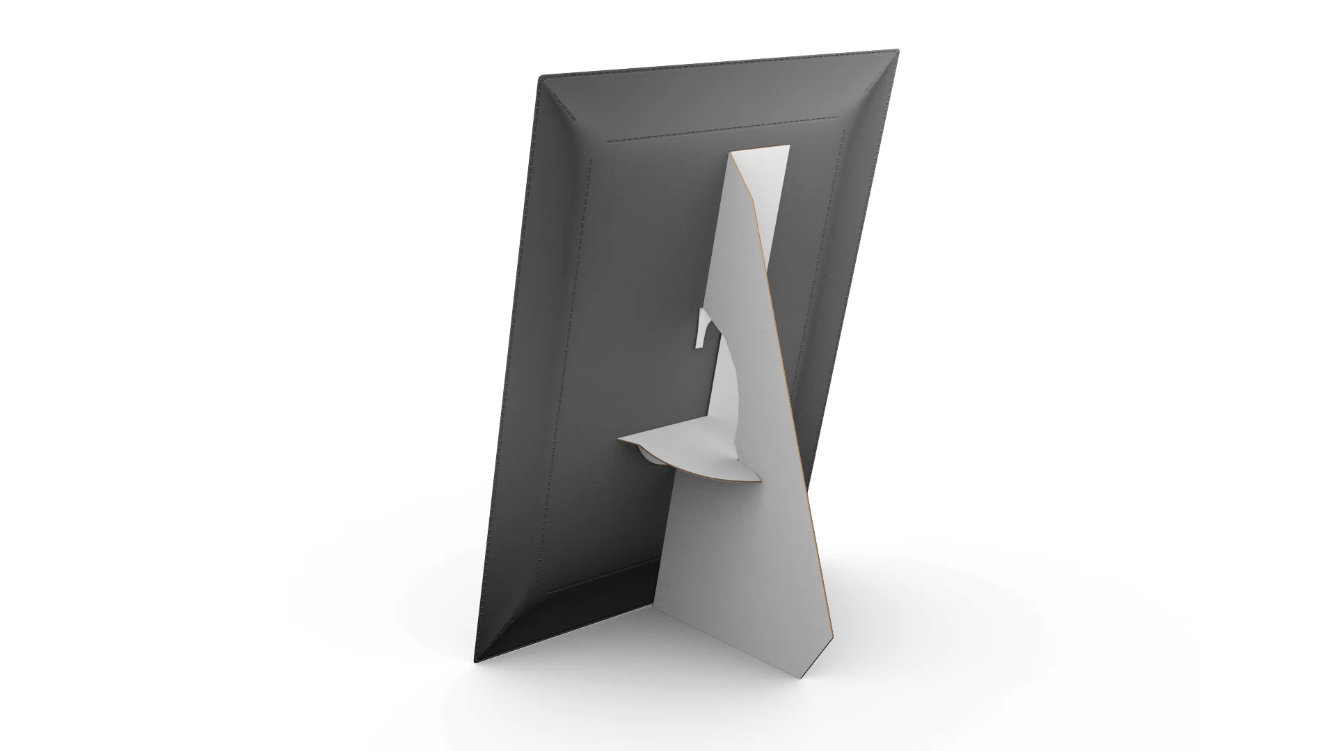 Customized Frames - Image 26