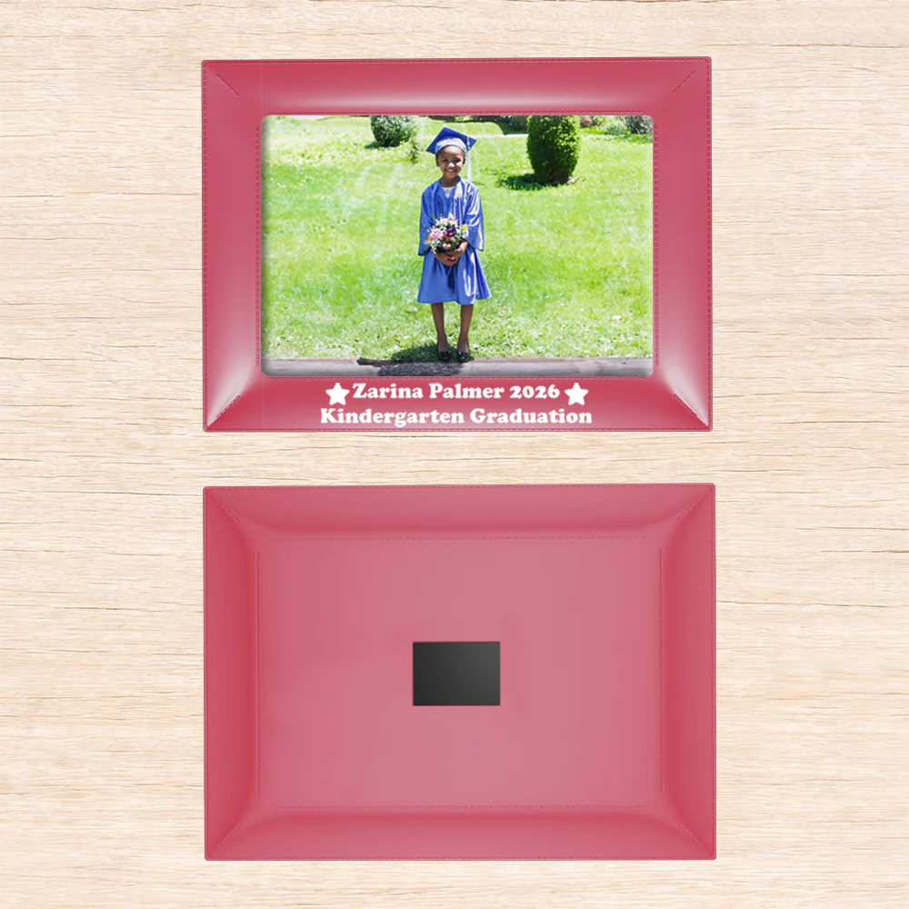 Customized Frames - Image 28