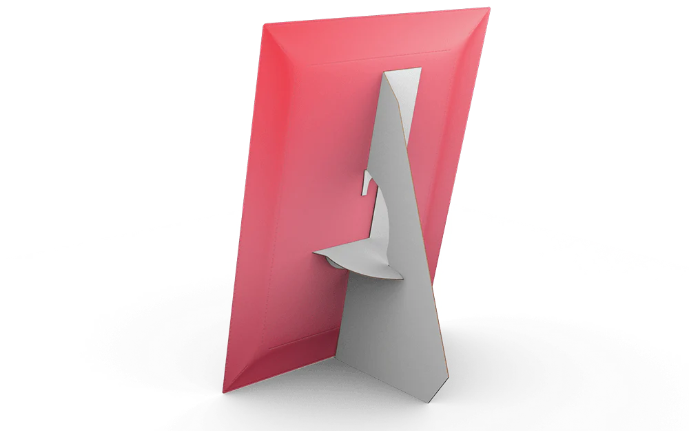 Customized Frames - Image 5