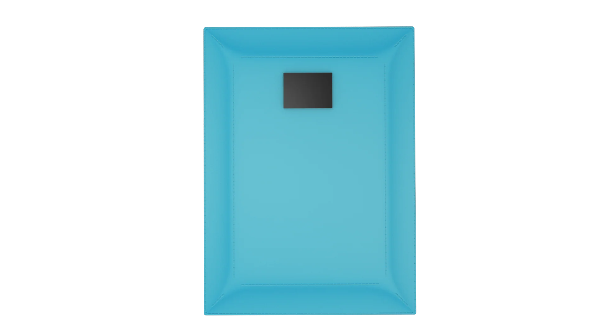 Customized Frames - Image 7