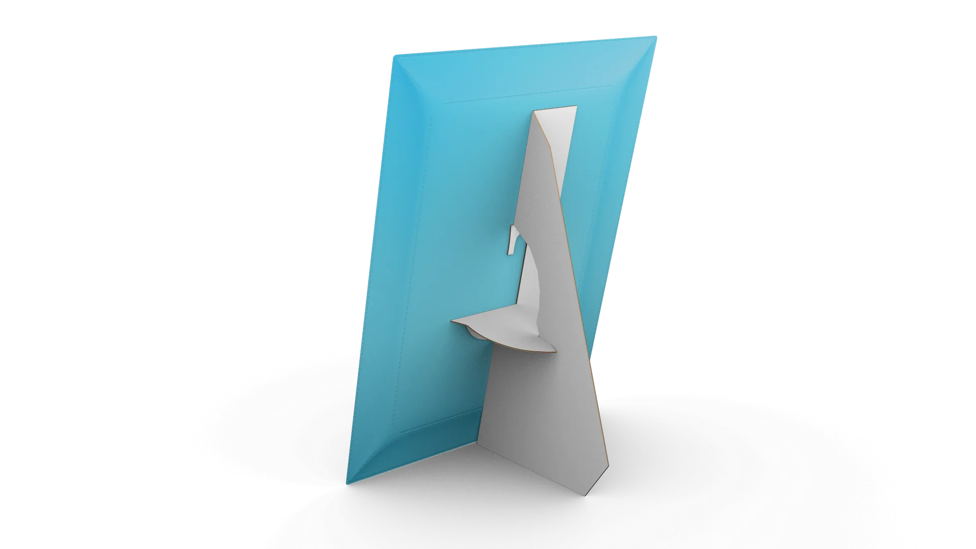 Customized Frames - Image 8
