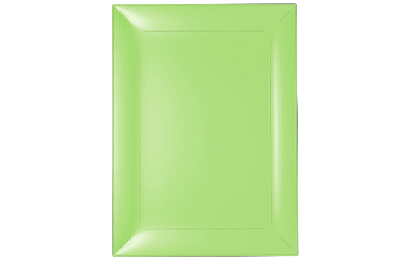 Customized Frames - Image 9