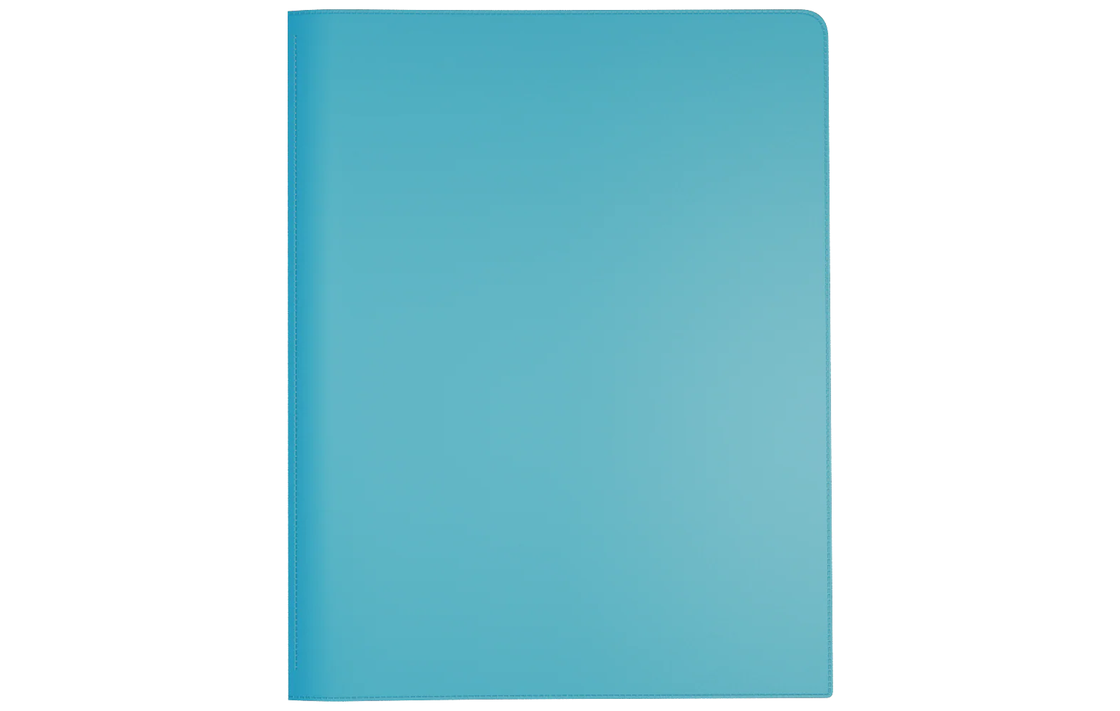 Katie's® Folders - Image 14