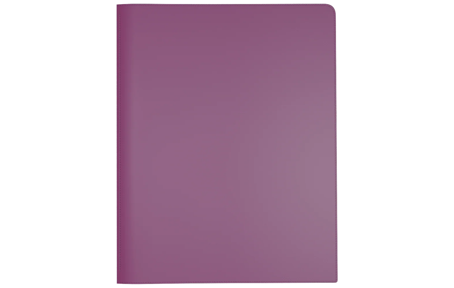 Katie's® Folders - Image 20