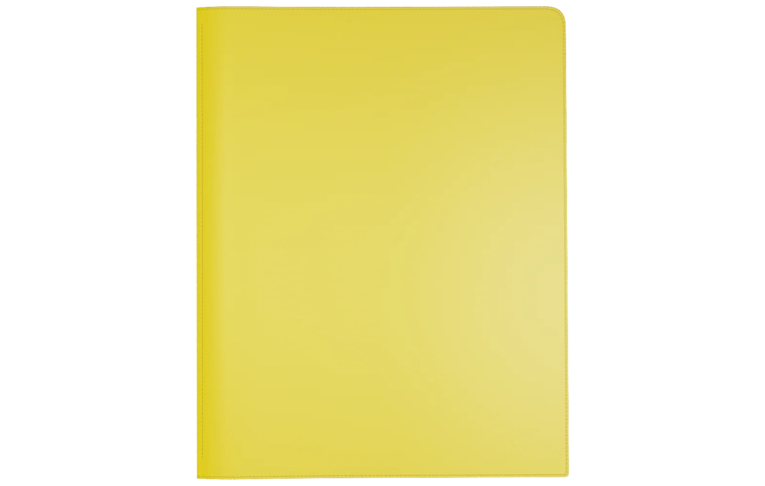 Katie's® Folders - Image 23