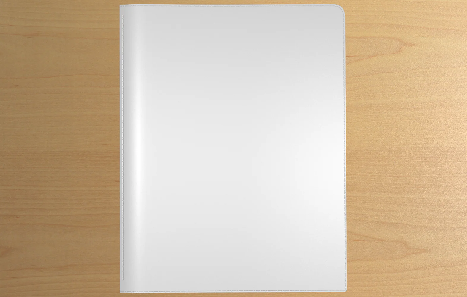 Katie's® Folders - Image 5